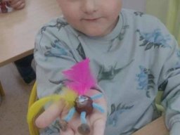 55981533312764938676118924381543510788857441n